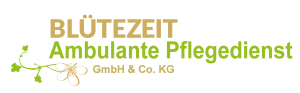 Logo_Bluetezeit_transparent_neu_12.08.2022 Logo_Bluetezeit_transparent_neu_12.08.2022